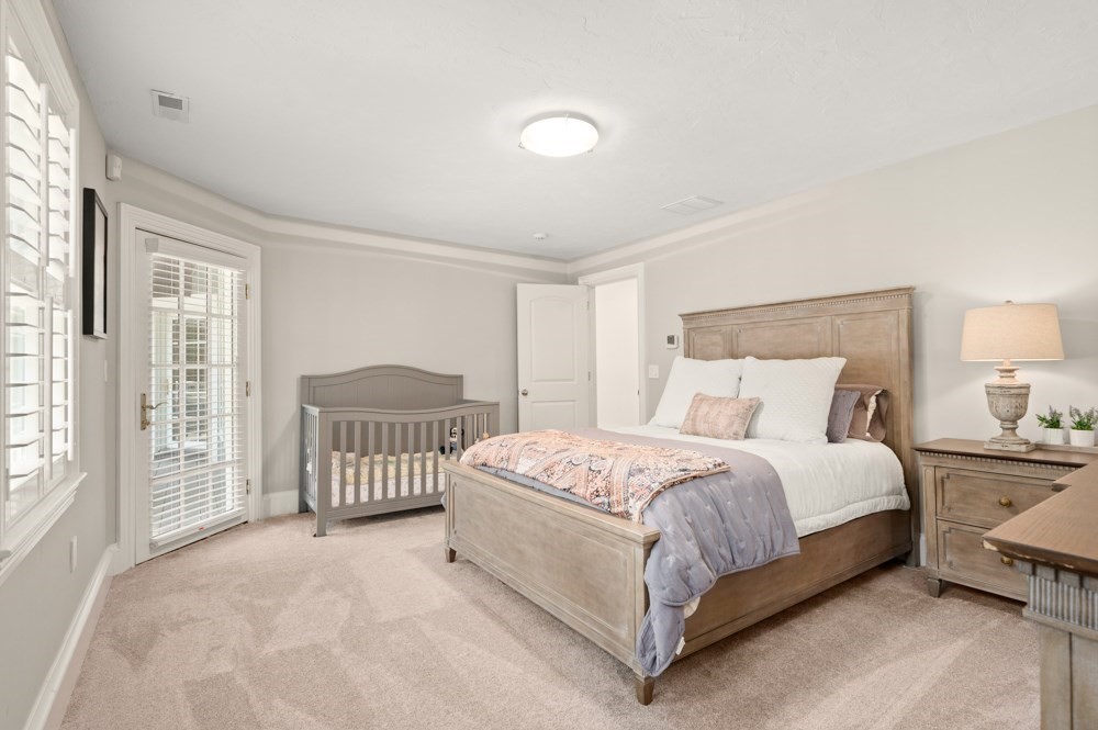 11 Black Horse Lane Property Photo 23