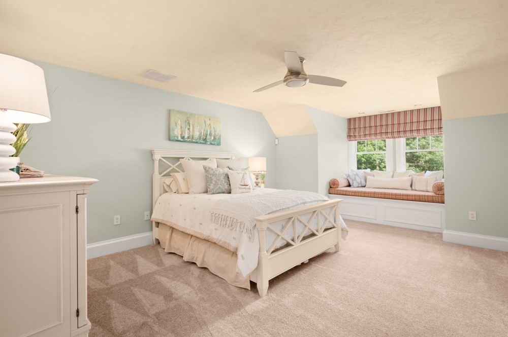 11 Black Horse Lane Property Photo 26