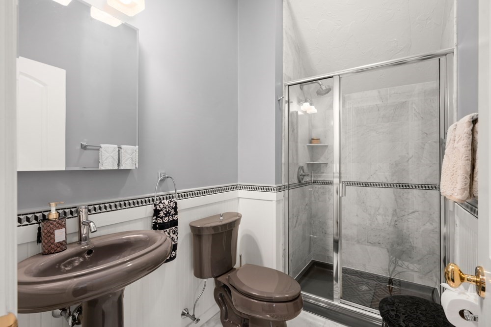 11 Black Horse Lane Property Photo 28