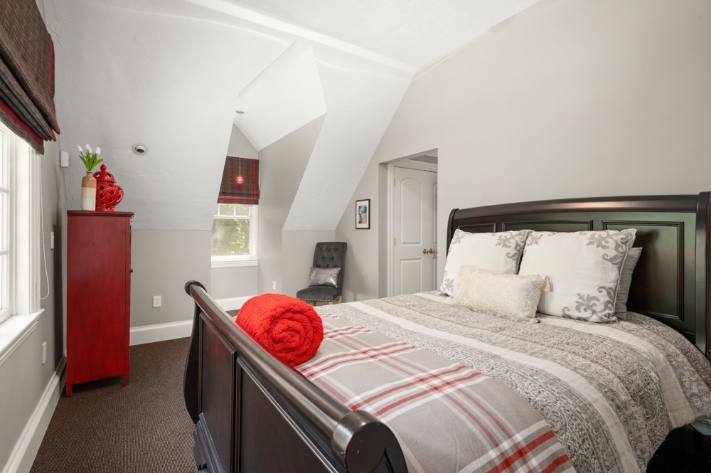 11 Black Horse Lane Property Photo 29