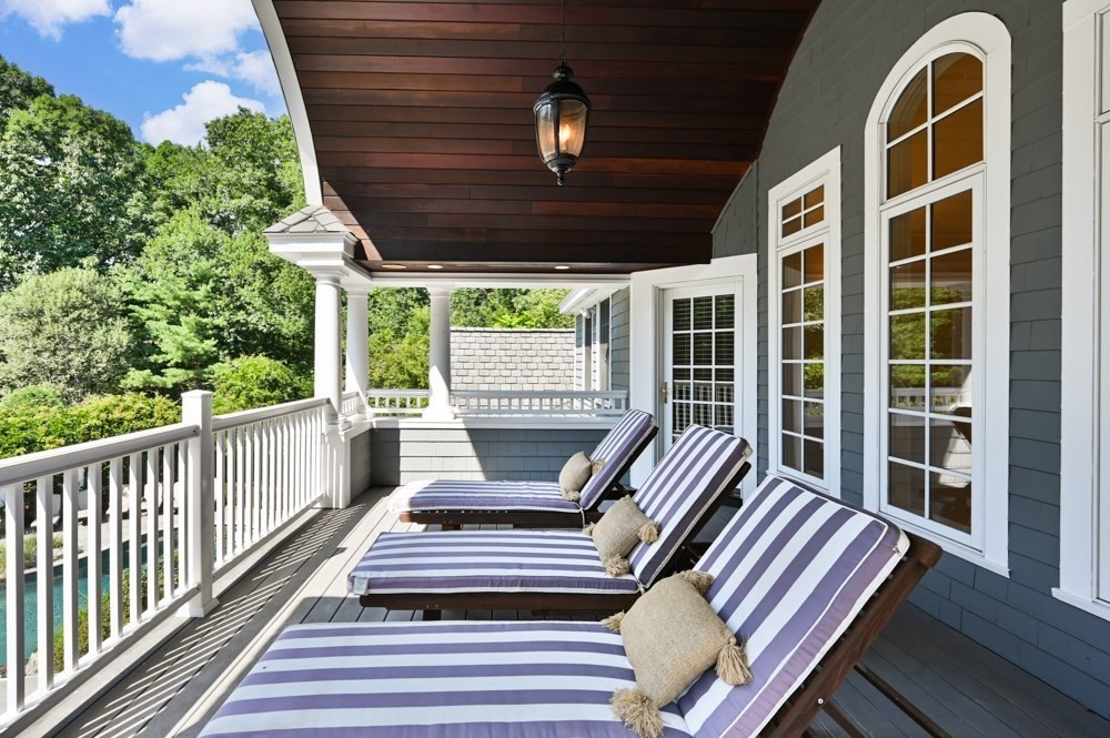11 Black Horse Lane Property Photo 32