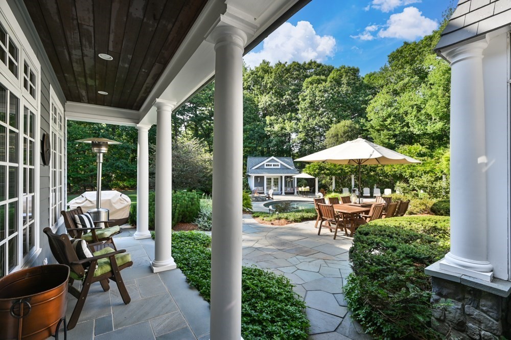 11 Black Horse Lane Property Photo 35