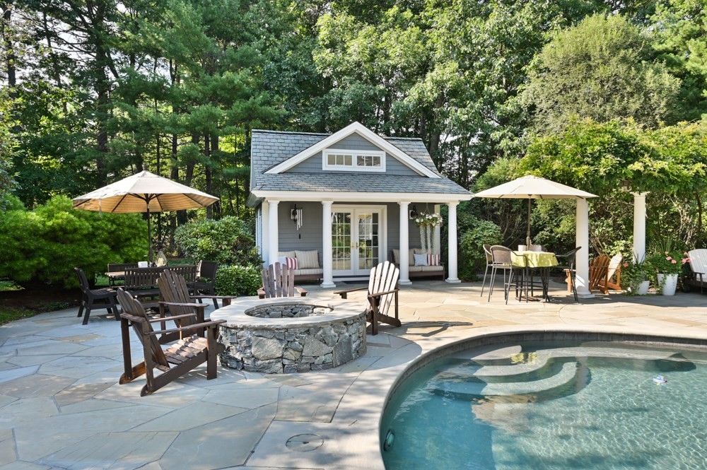 11 Black Horse Lane Property Photo 38
