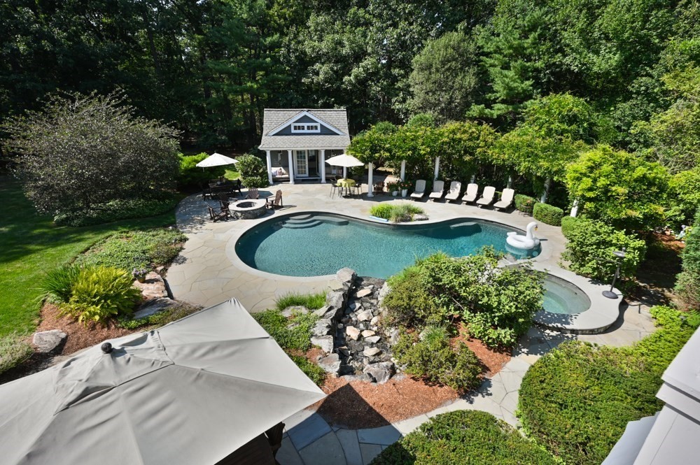 11 Black Horse Lane Property Photo 39