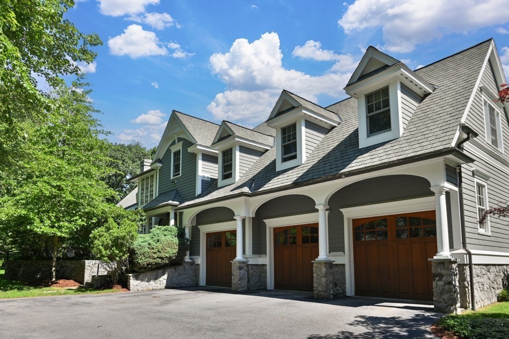 11 Black Horse Lane Property Photo 40