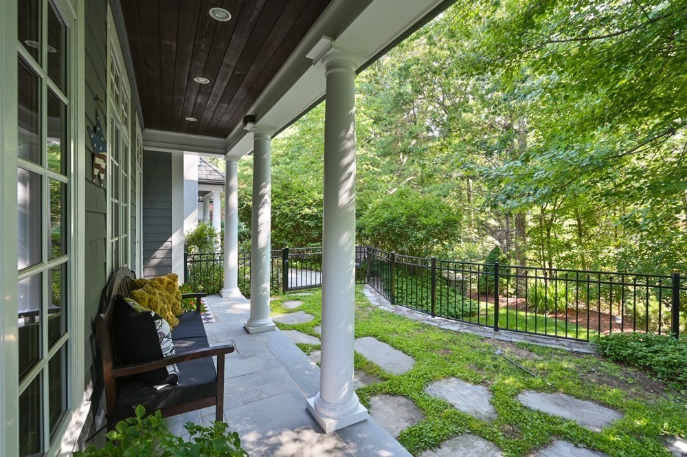 11 Black Horse Lane Property Photo 41