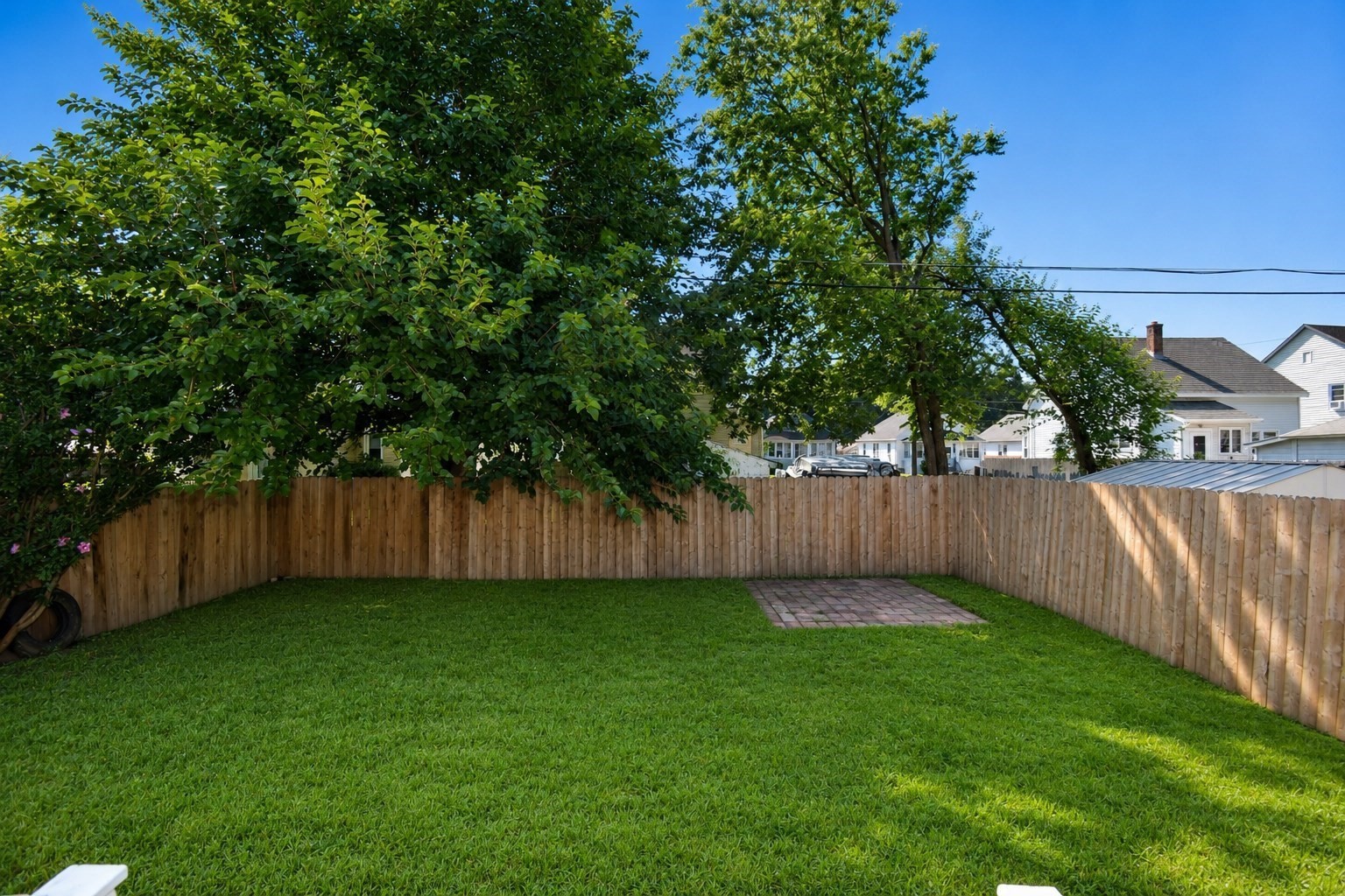 119 Littleton St Property Photo 3