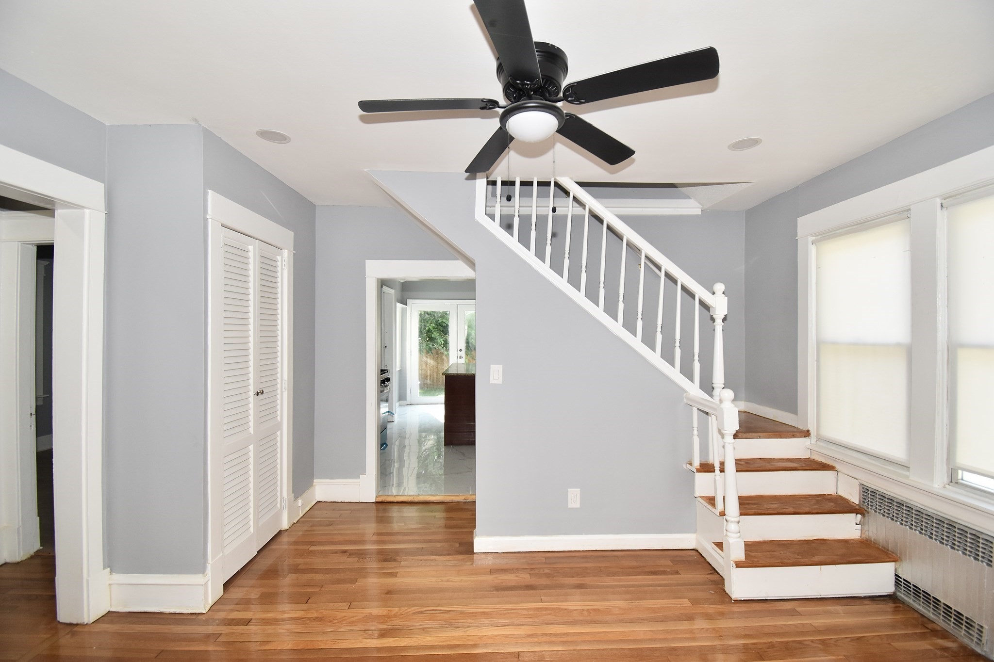 119 Littleton St Property Photo 9