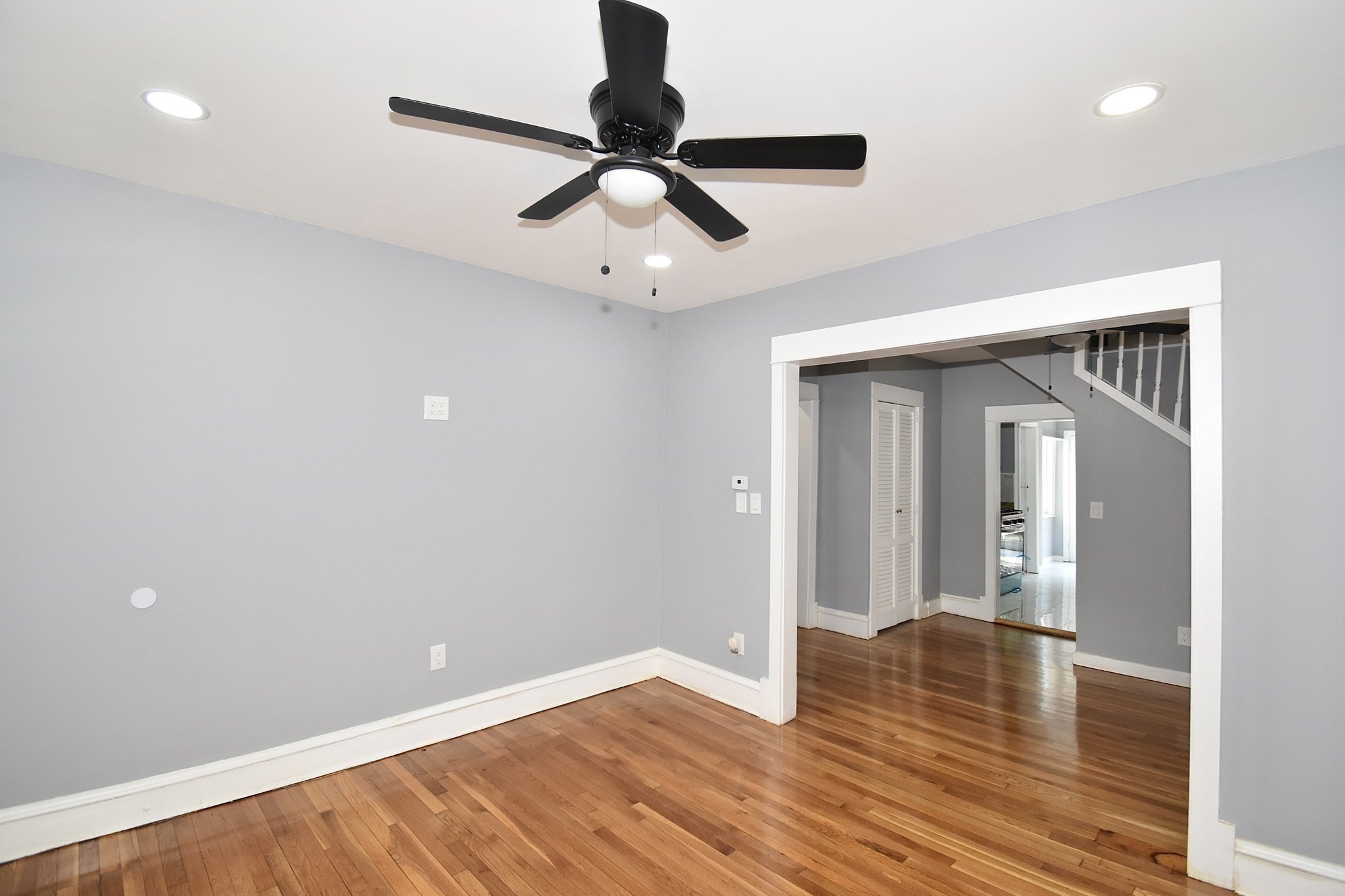 119 Littleton St Property Photo 11