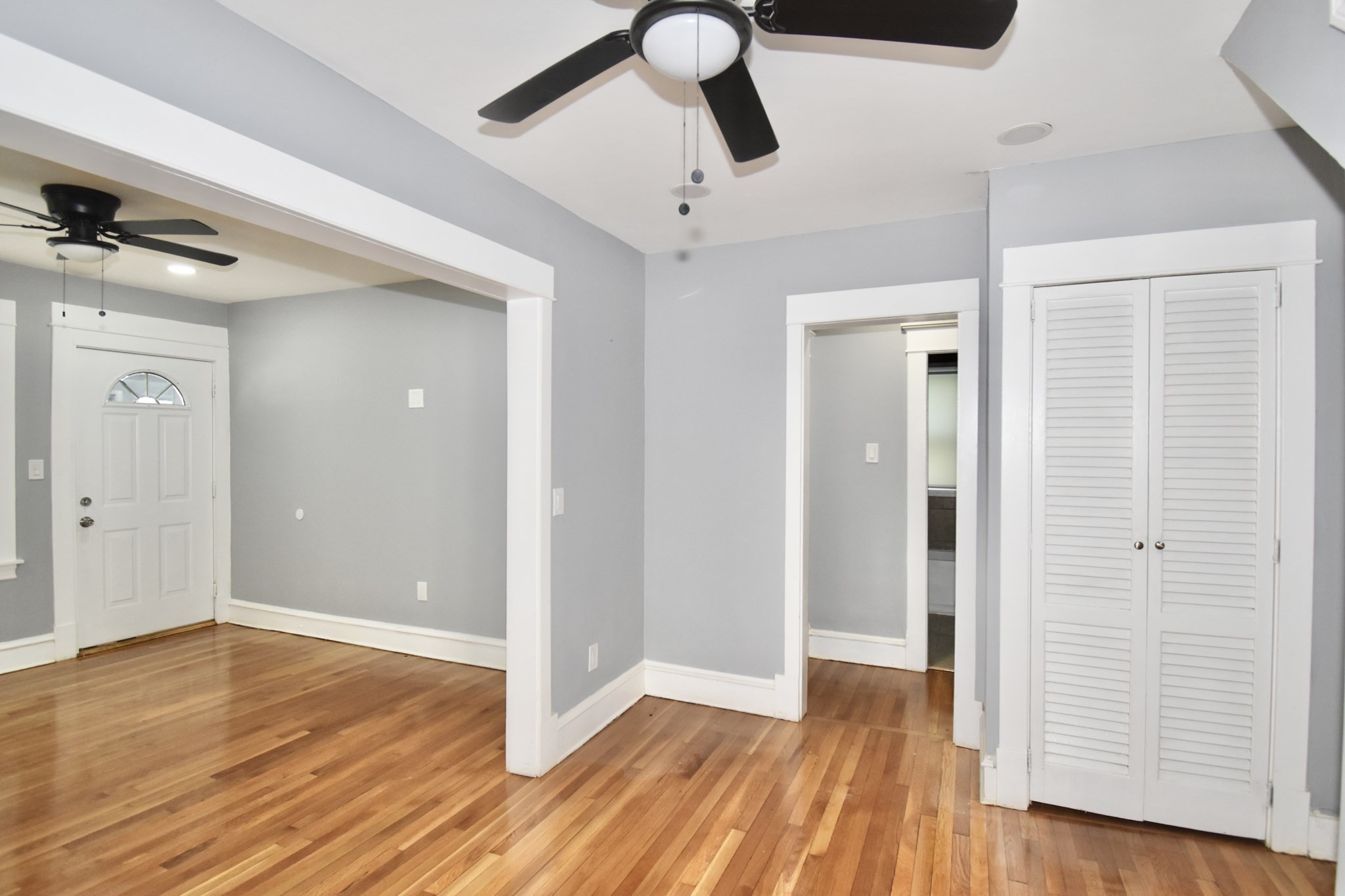 119 Littleton St Property Photo 12