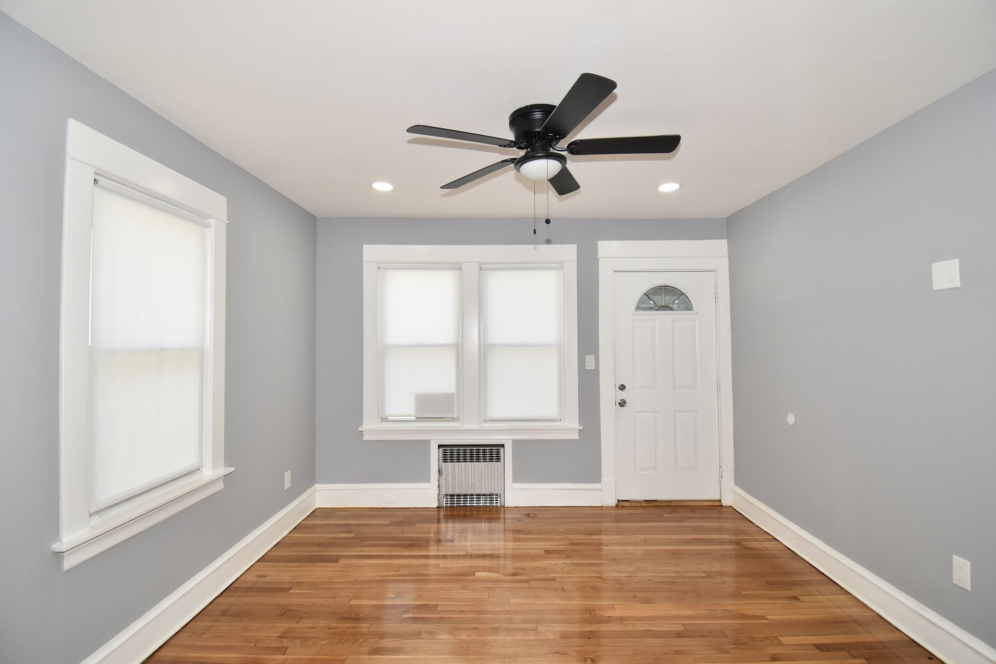 119 Littleton St Property Photo 13