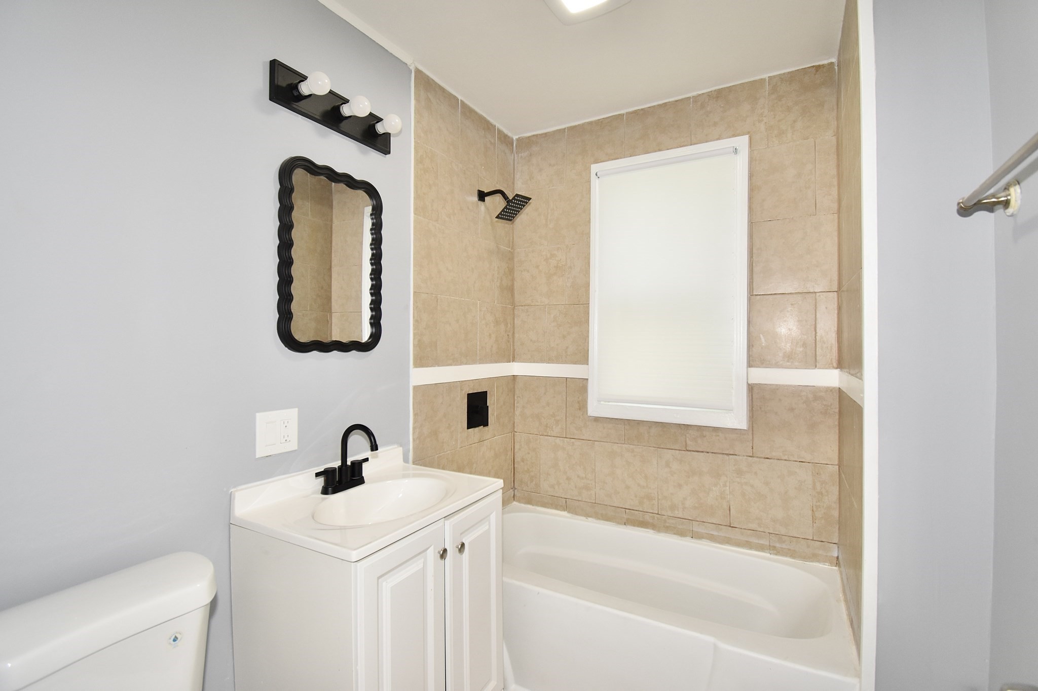 119 Littleton St Property Photo 14
