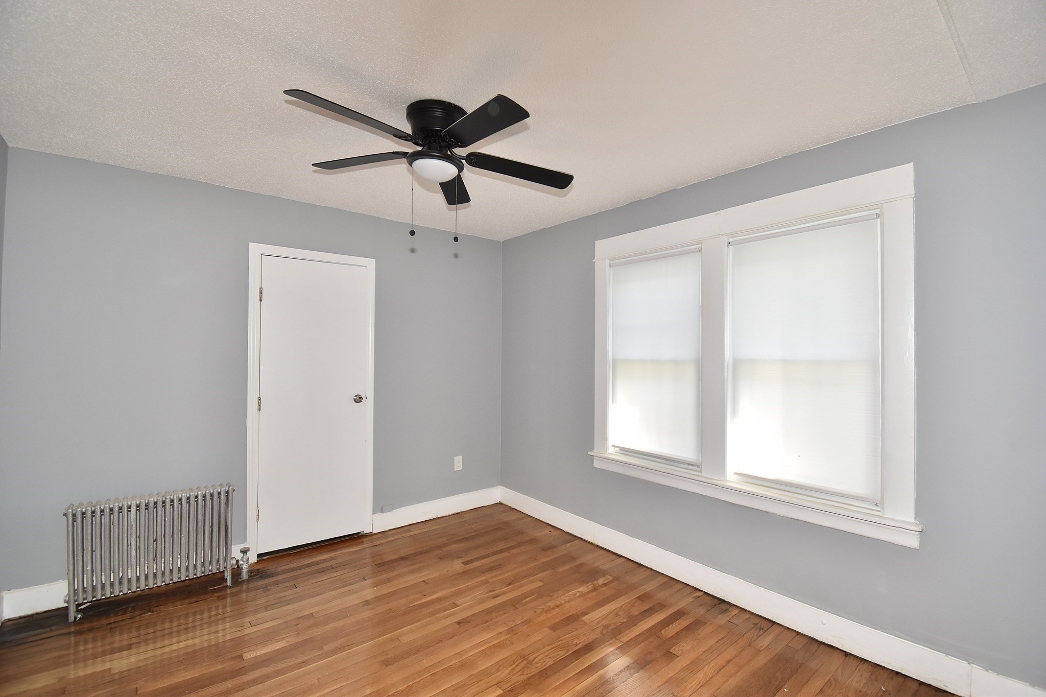 119 Littleton St Property Photo 16