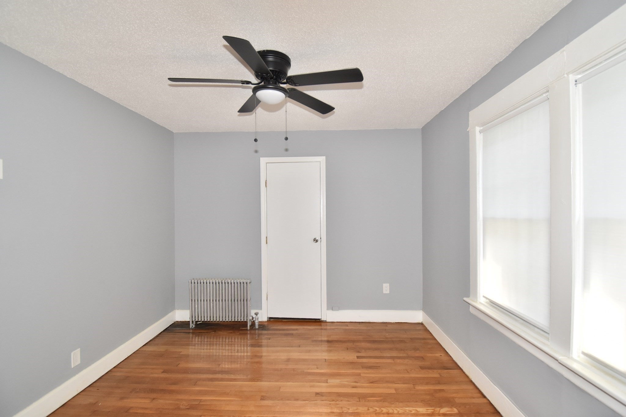 119 Littleton St Property Photo 17
