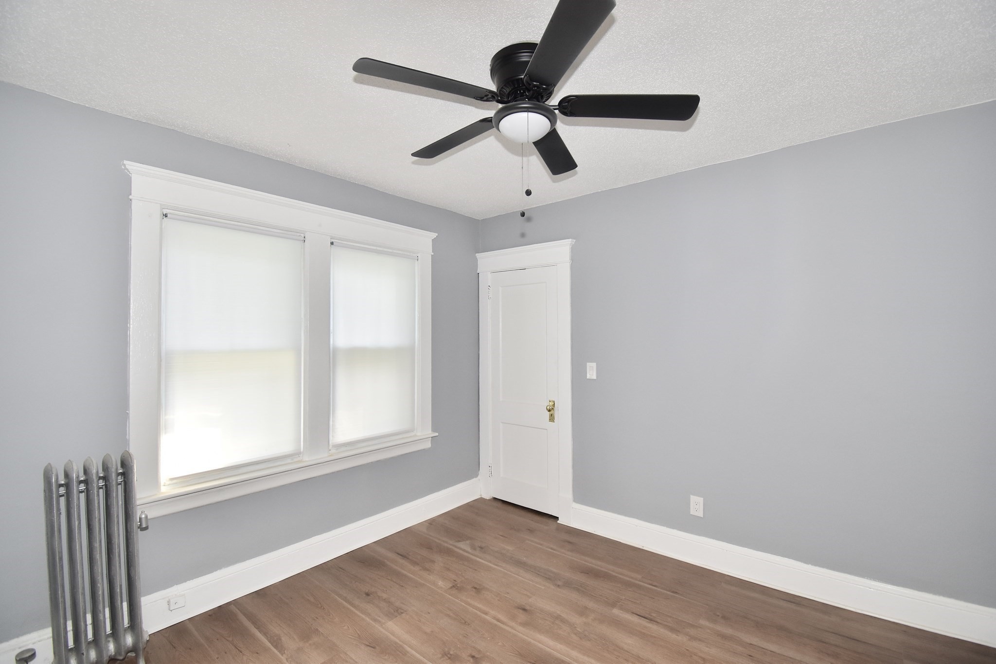 119 Littleton St Property Photo 18