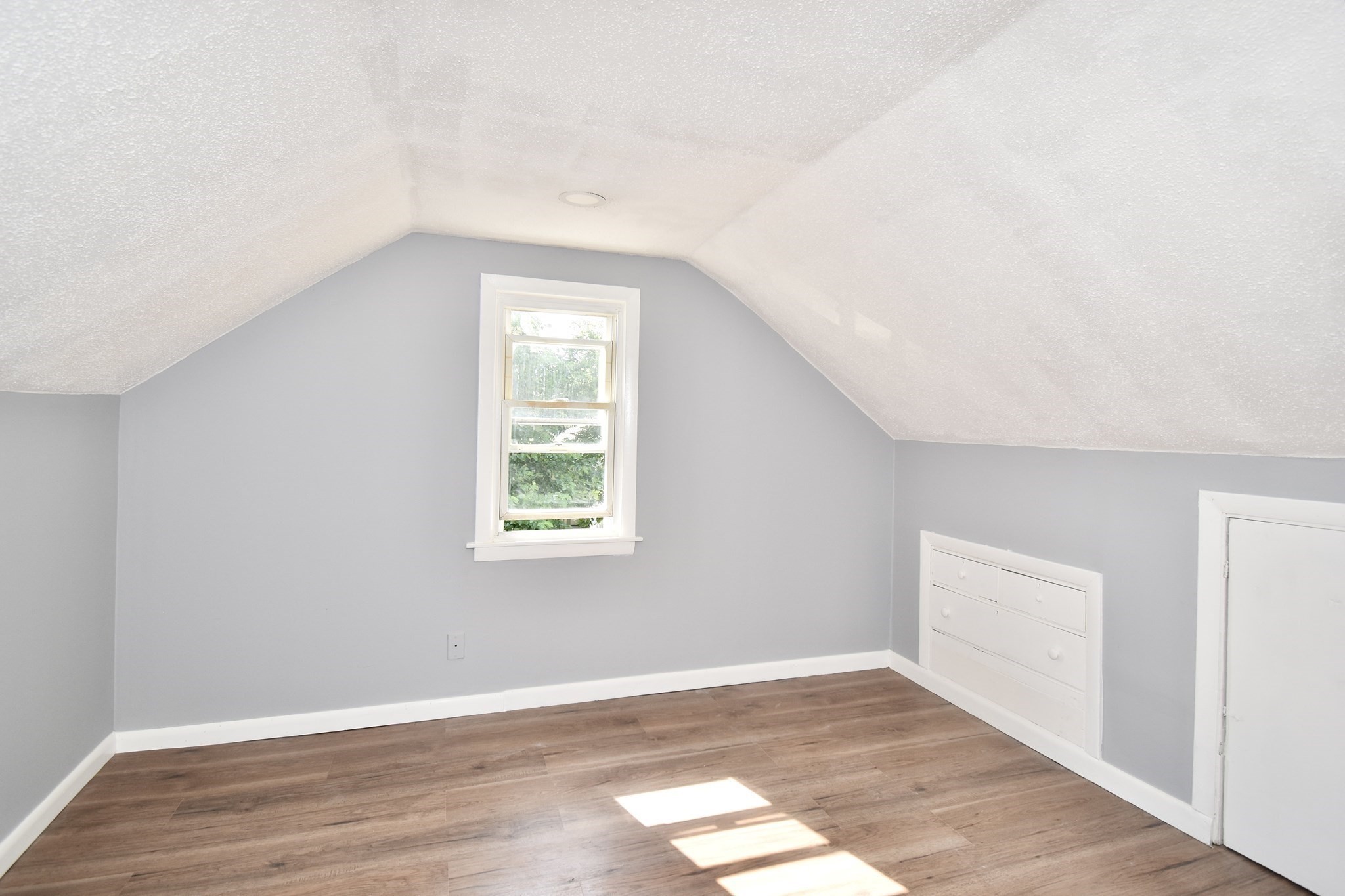119 Littleton St Property Photo 20