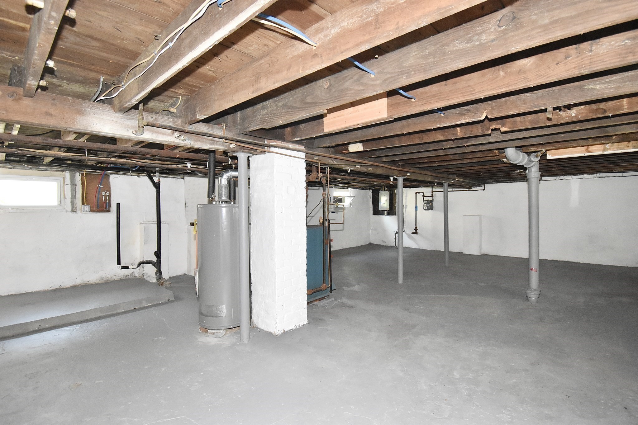 119 Littleton St Property Photo 21