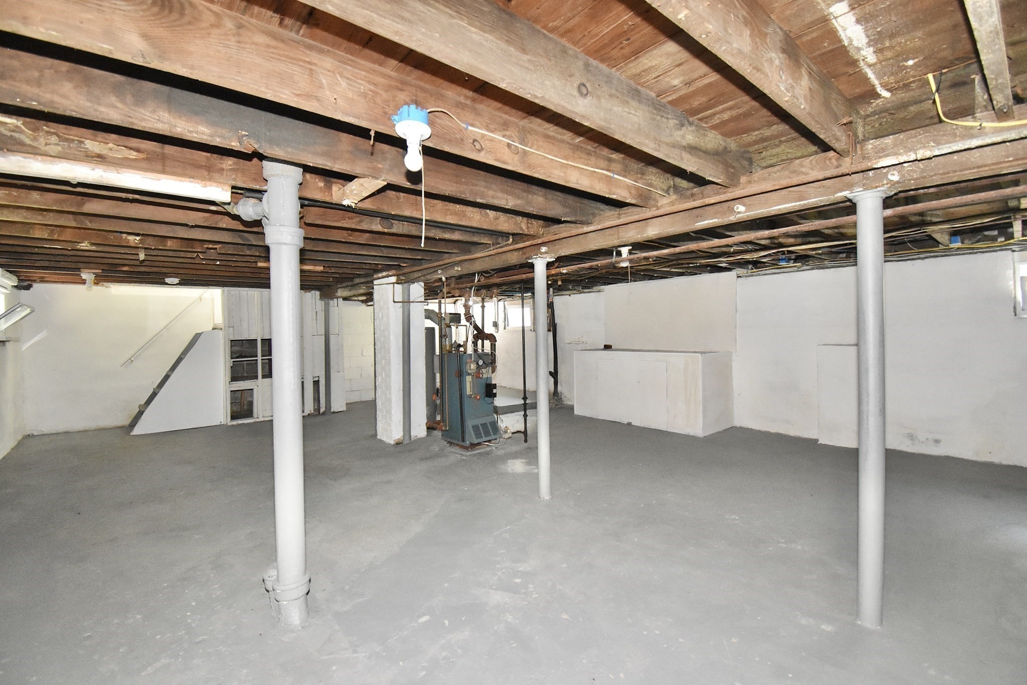 119 Littleton St Property Photo 22