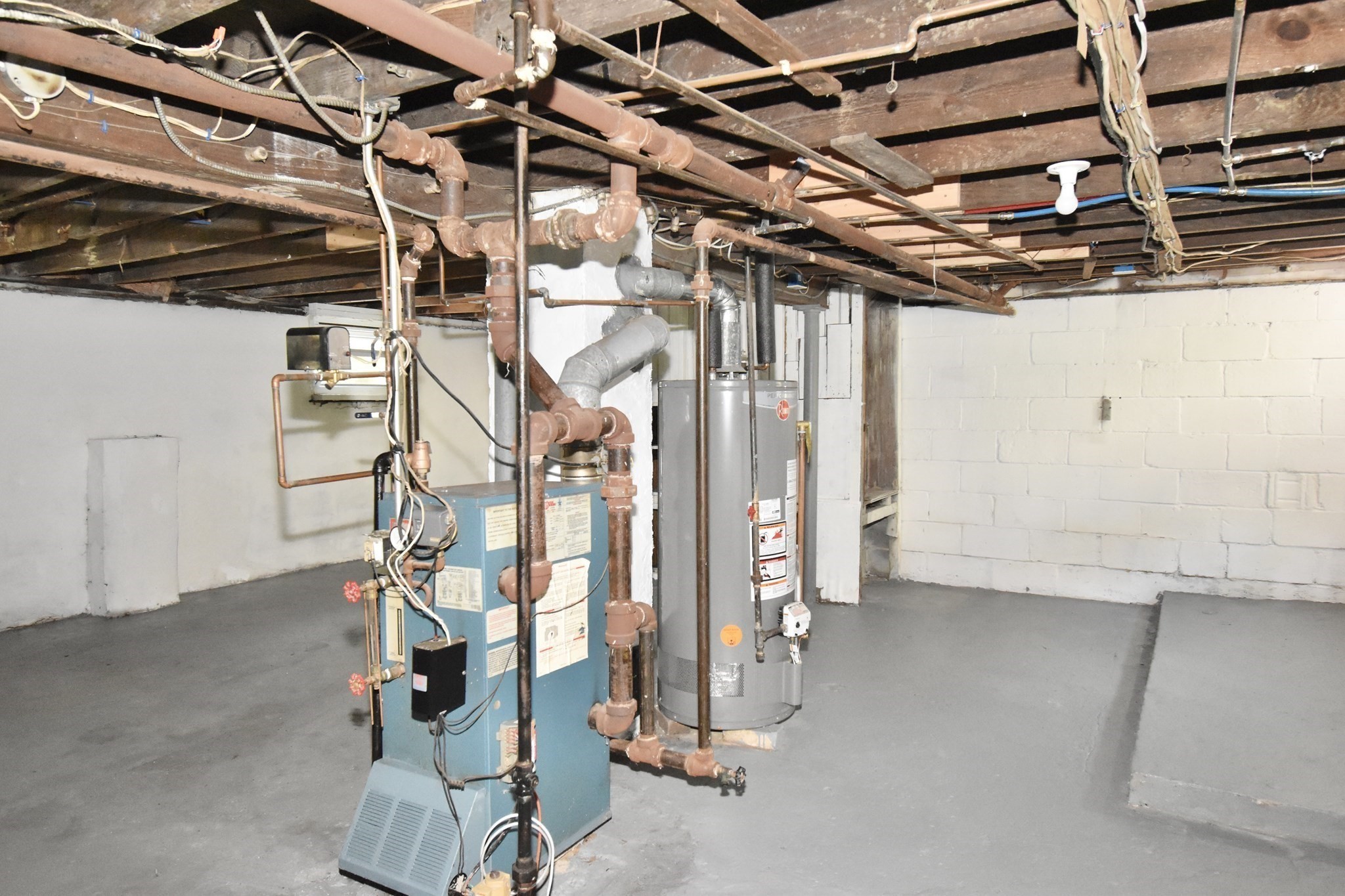 119 Littleton St Property Photo 23