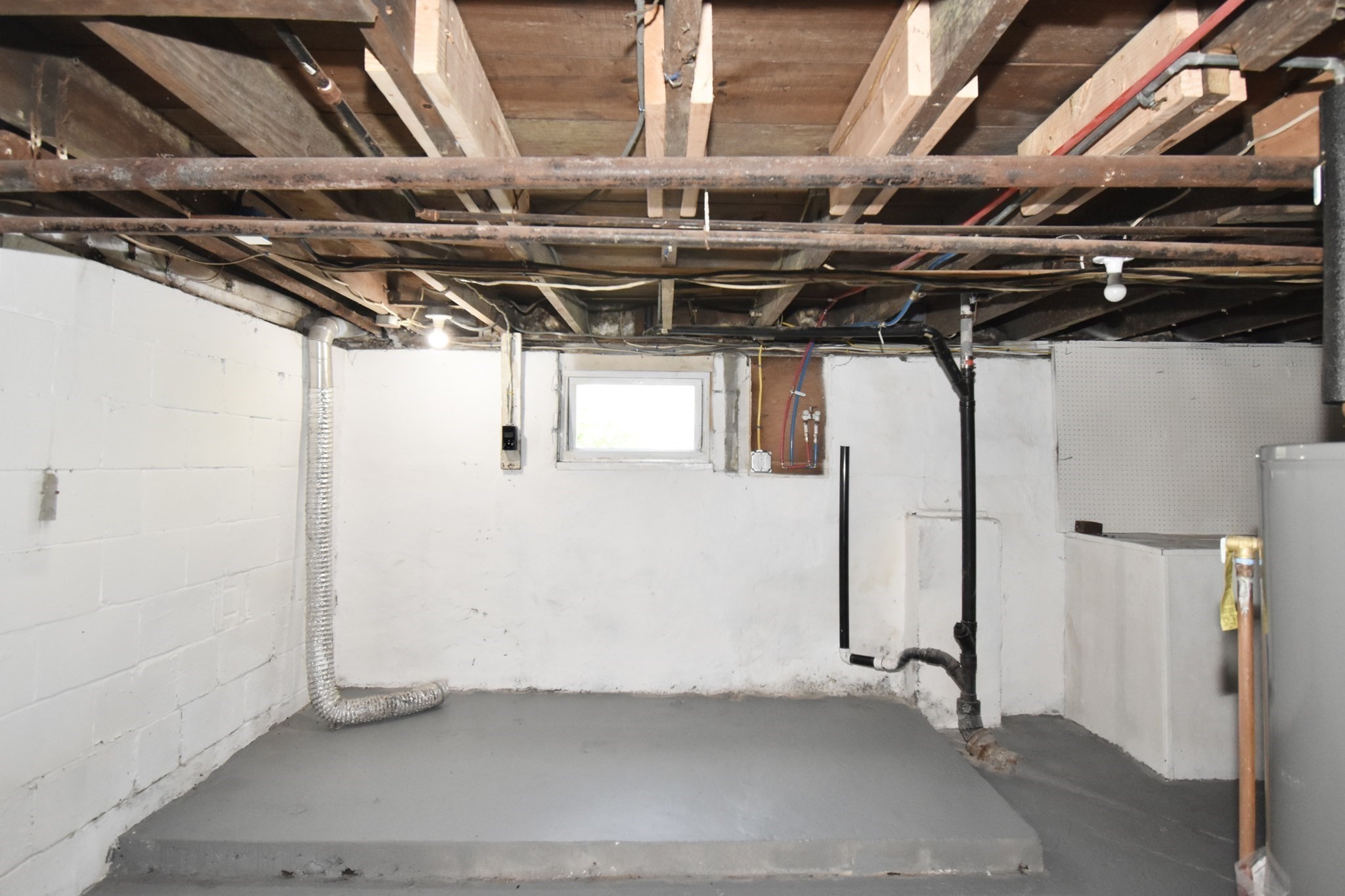 119 Littleton St Property Photo 24