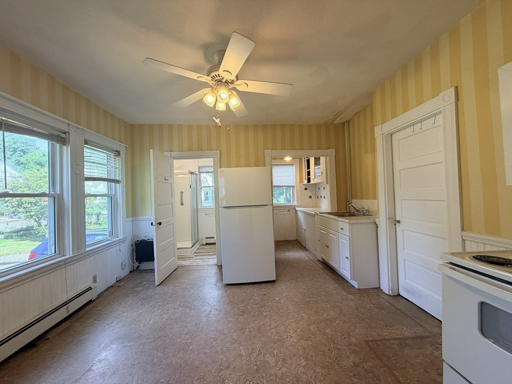 17 Florida Rd # 1 Property Photo 8