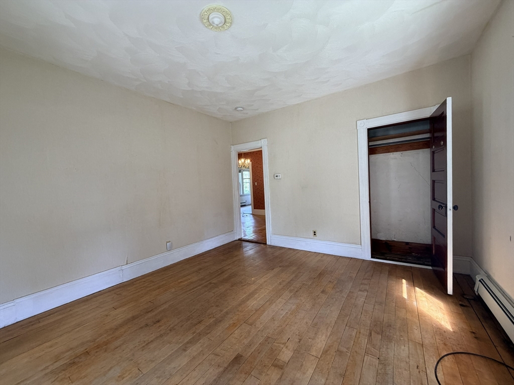 17 Florida Rd # 1 Property Photo 10