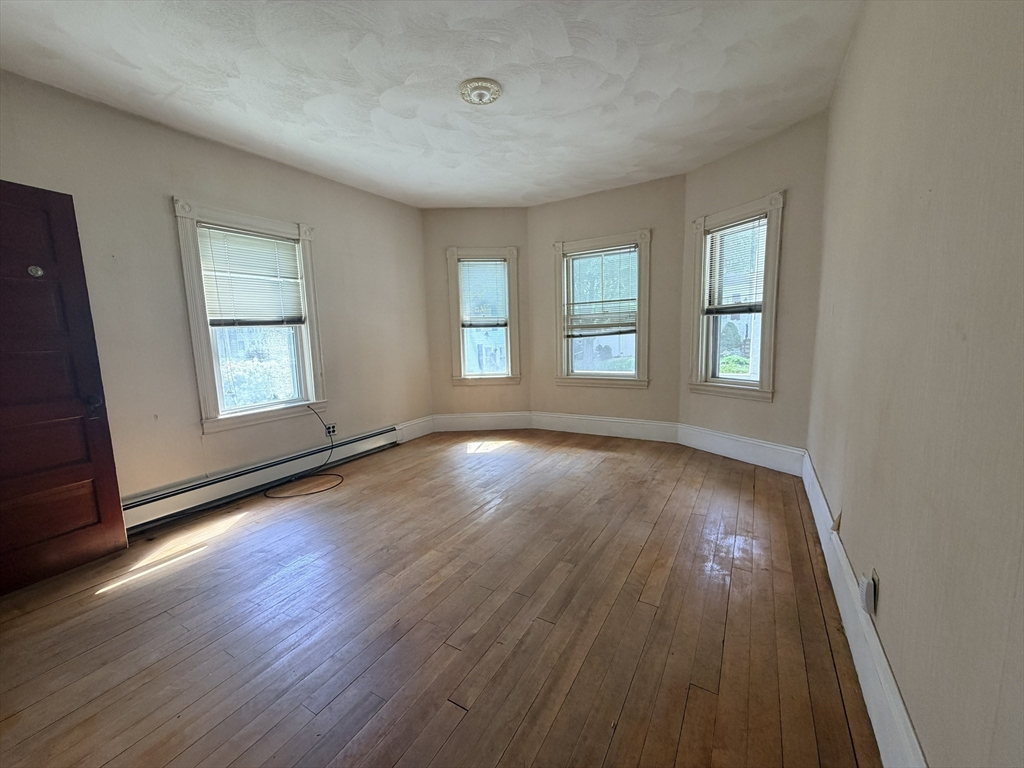 17 Florida Rd # 1 Property Photo 11