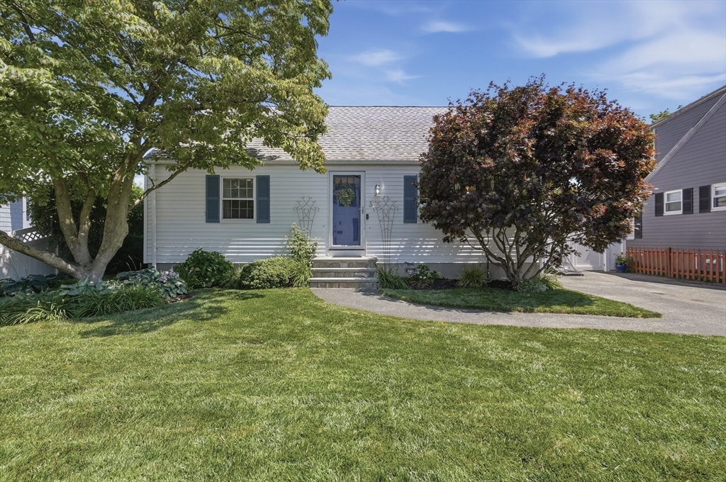 3 Washington Place Property Photo 1