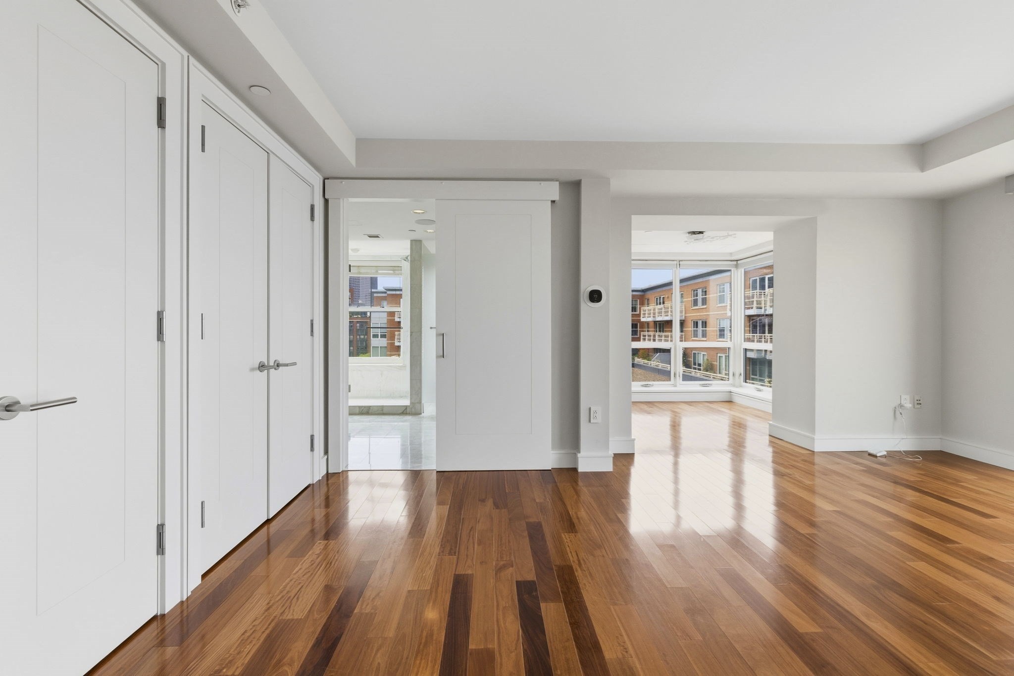 3 Battery Wharf # 3501 Property Photo 12