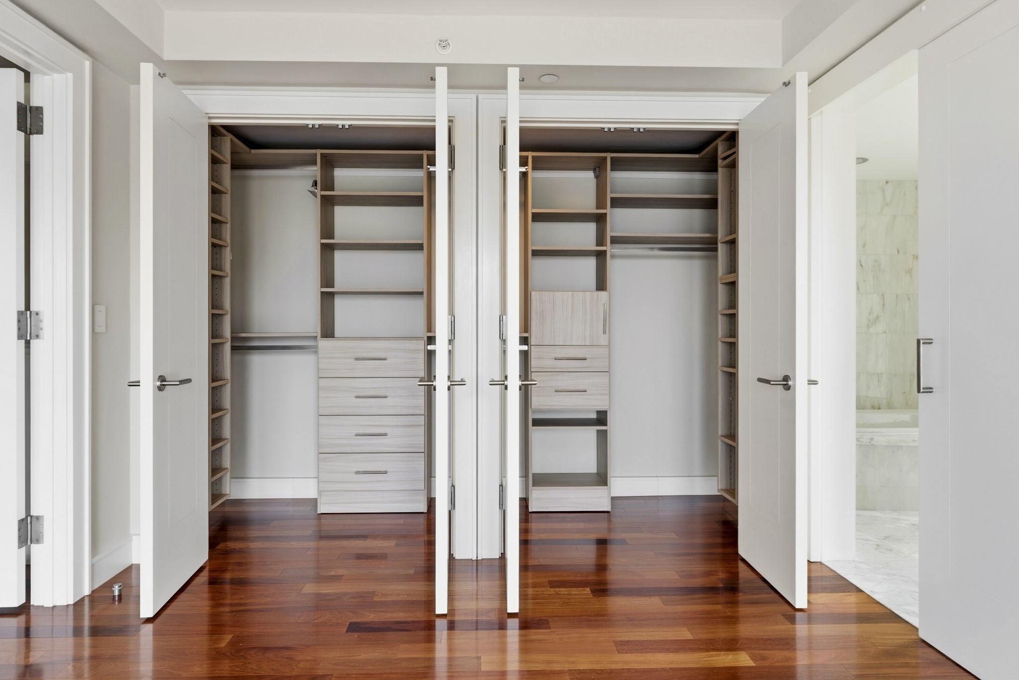 3 Battery Wharf # 3501 Property Photo 13