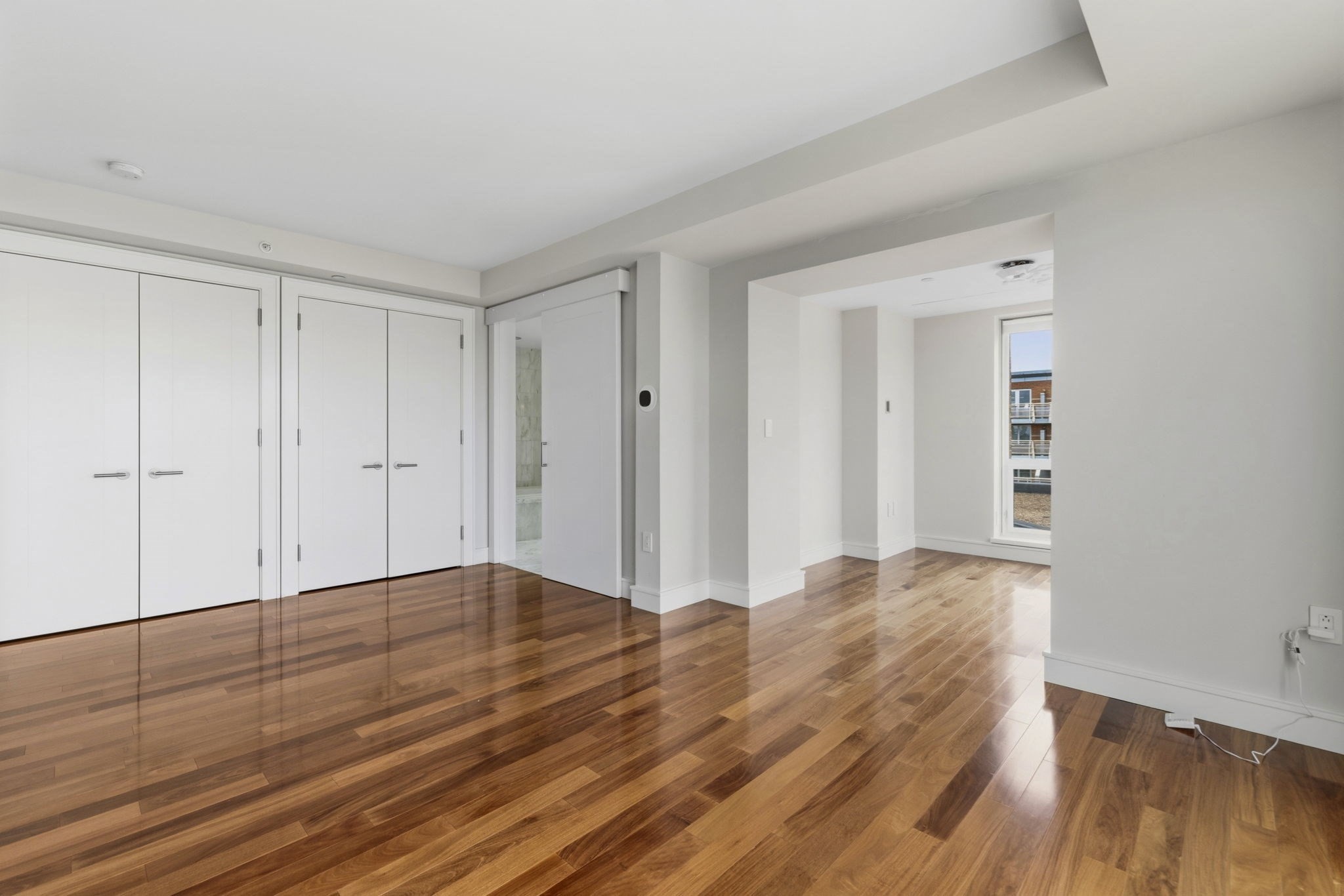 3 Battery Wharf # 3501 Property Photo 14
