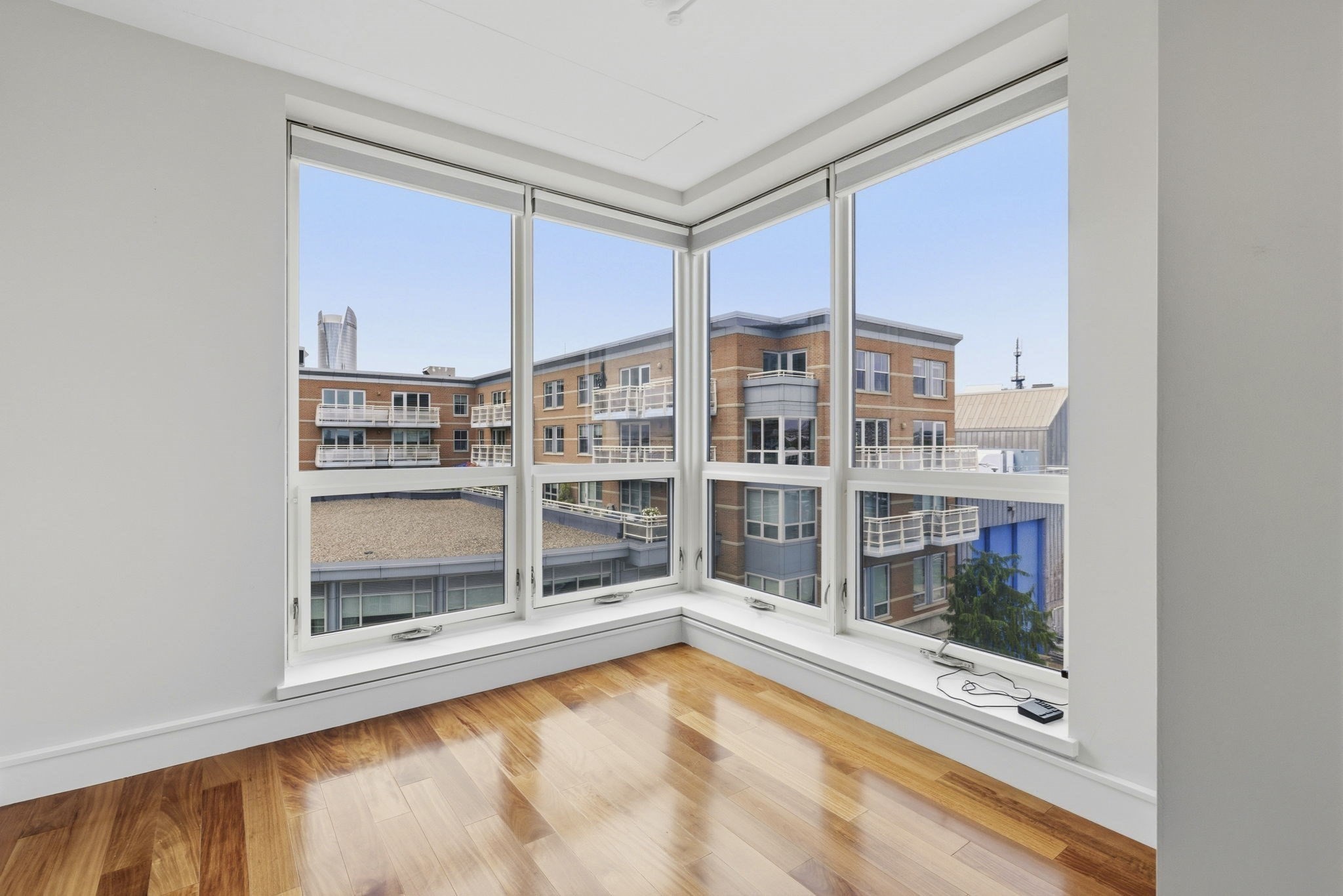 3 Battery Wharf # 3501 Property Photo 15