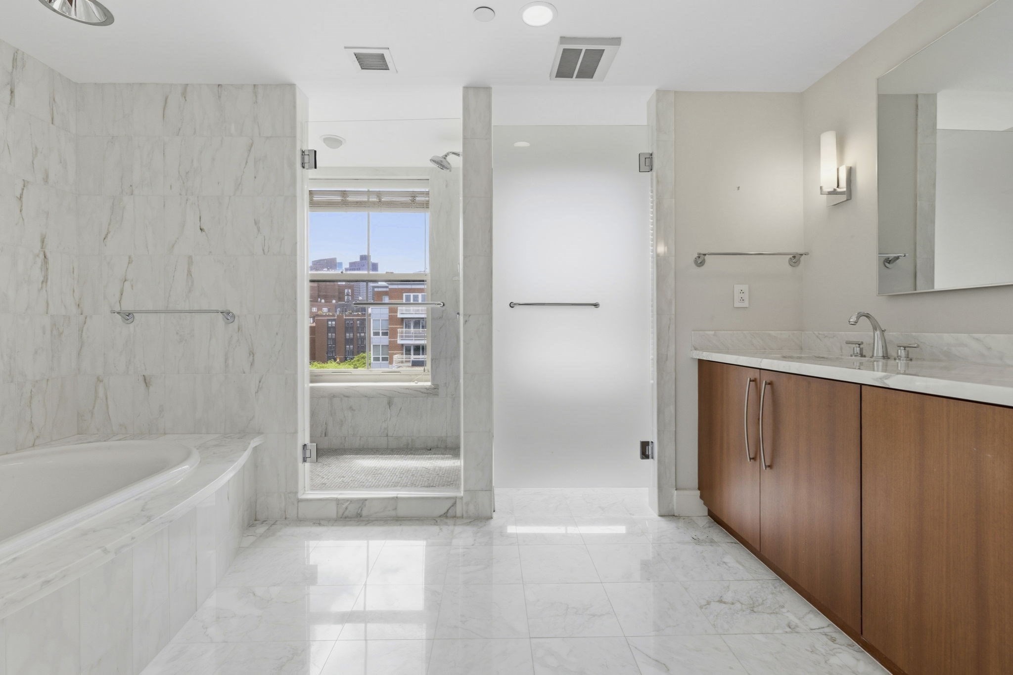 3 Battery Wharf # 3501 Property Photo 16