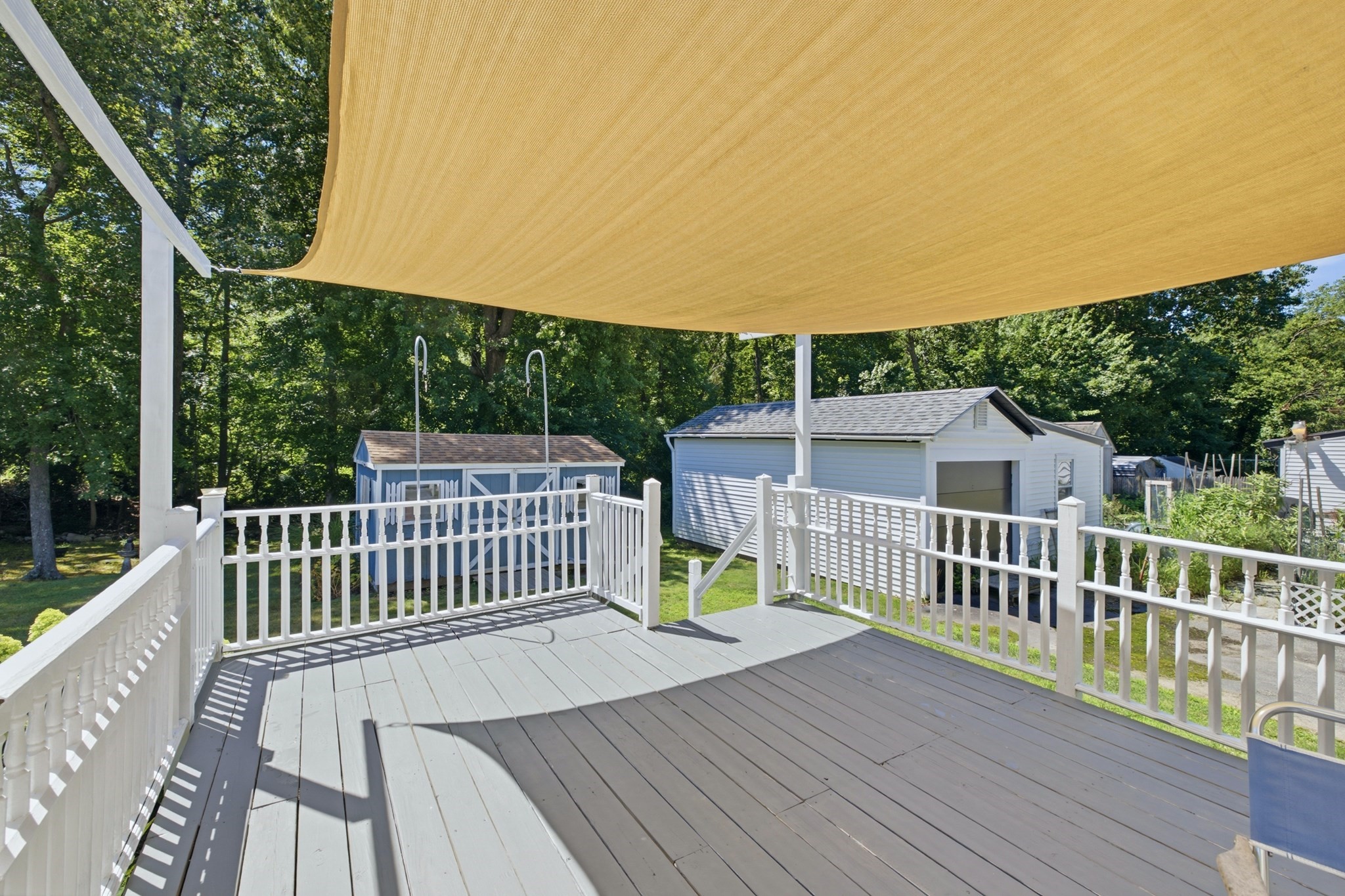 127 Isabelle Property Photo 5