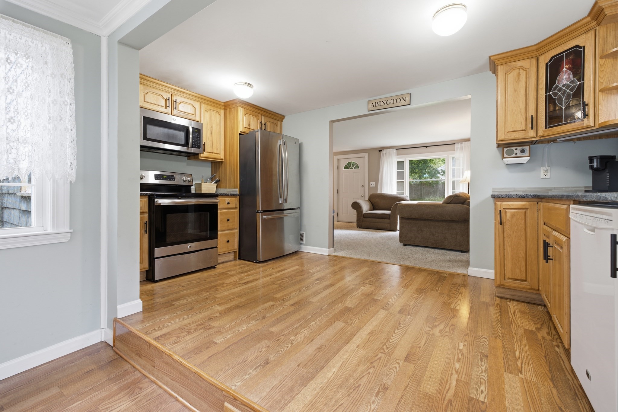 127 Isabelle Property Photo 10