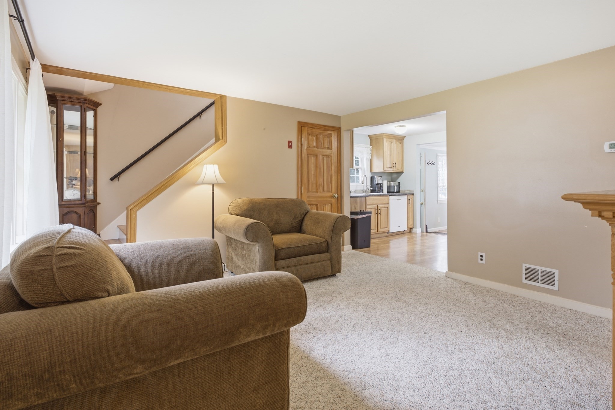 127 Isabelle Property Photo 13