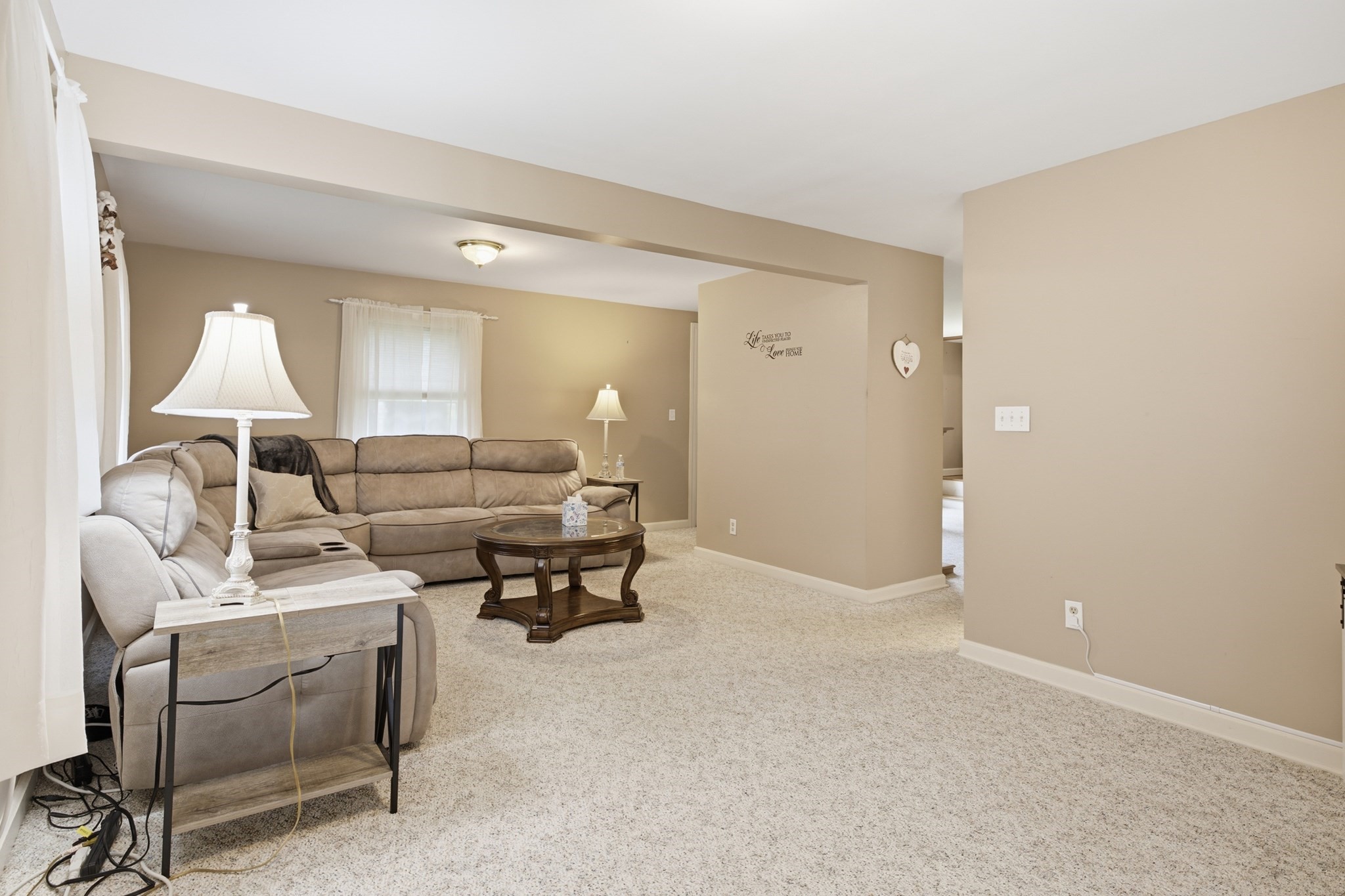 127 Isabelle Property Photo 15