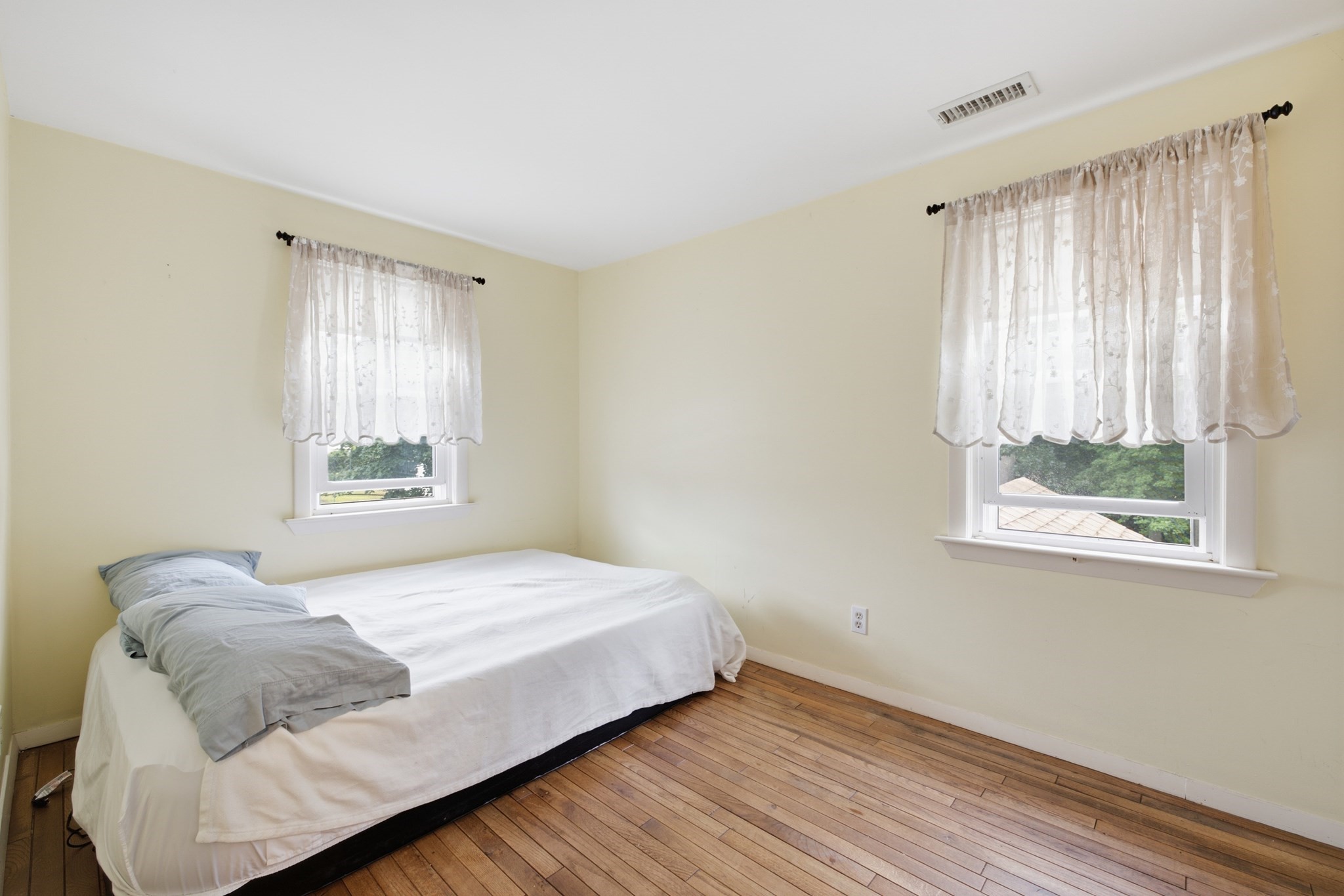 127 Isabelle Property Photo 22