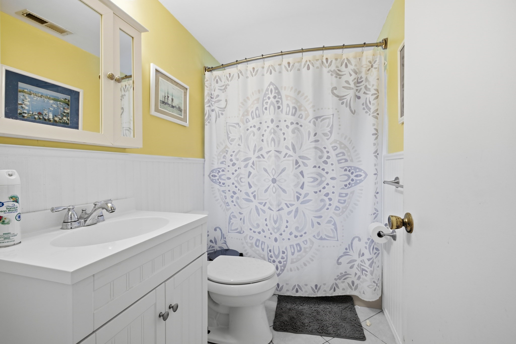 127 Isabelle Property Photo 23