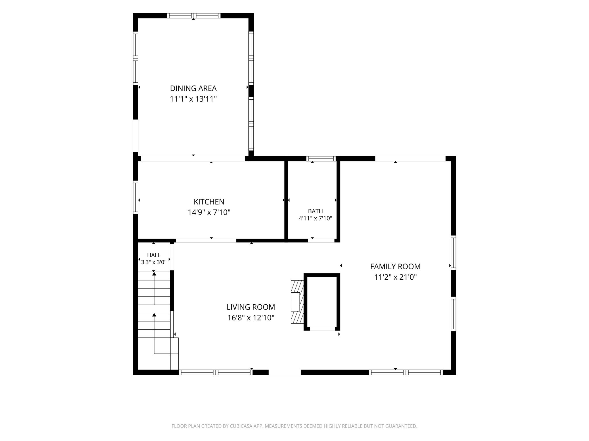 127 Isabelle Property Photo 28