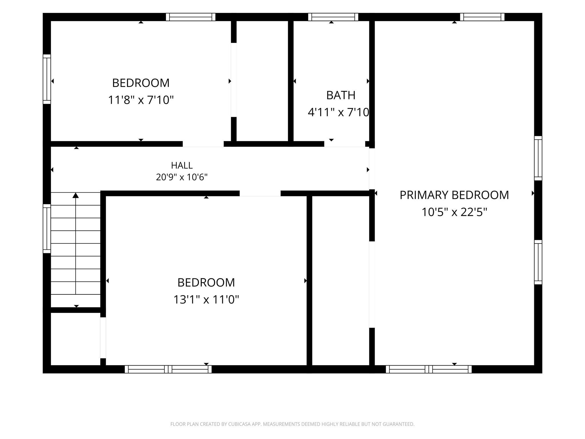 127 Isabelle Property Photo 29