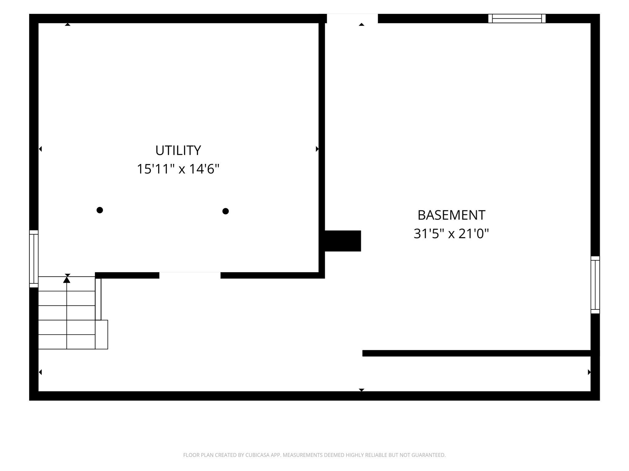 127 Isabelle Property Photo 30