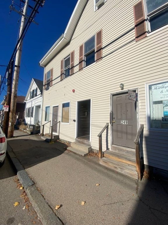 253 Copeland Property Photo 1