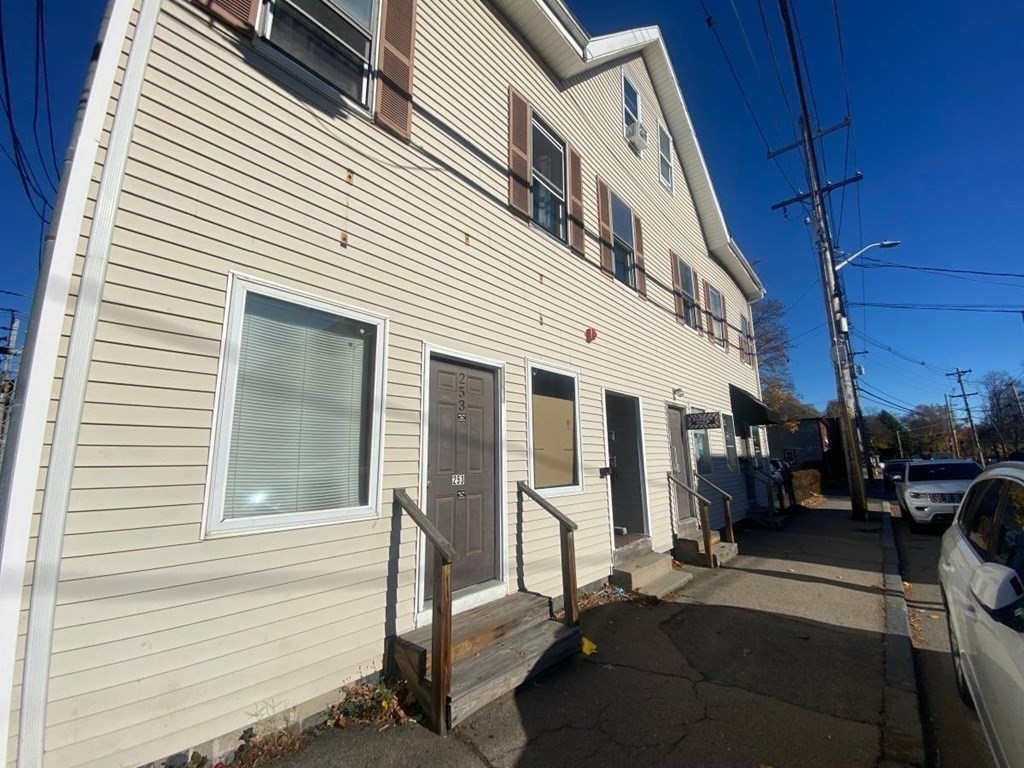 253 Copeland Property Photo 2