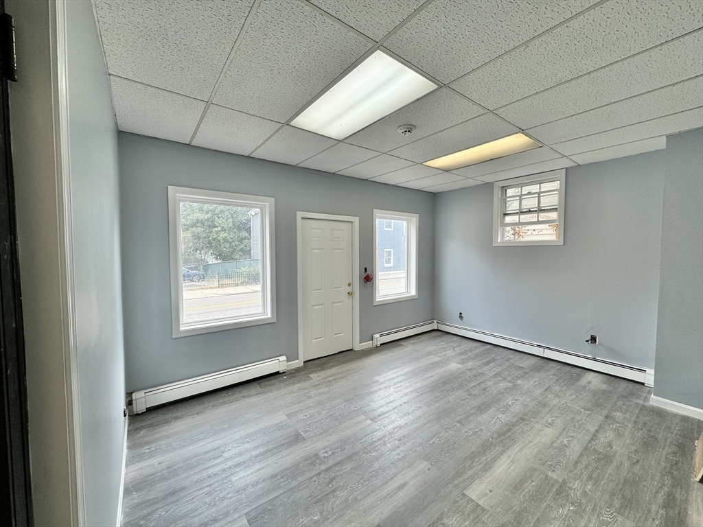 253 Copeland Property Photo 3