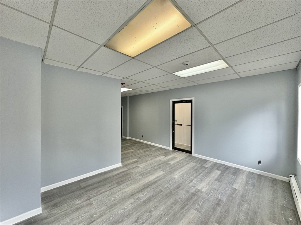 253 Copeland Property Photo 4