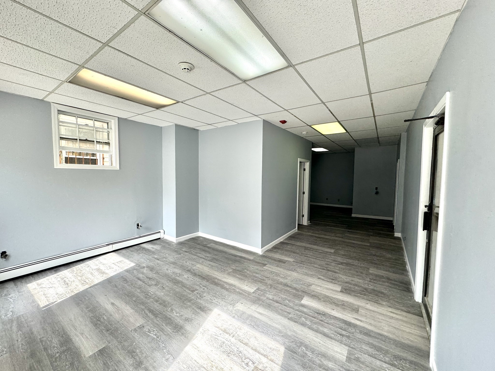 253 Copeland Property Photo 5