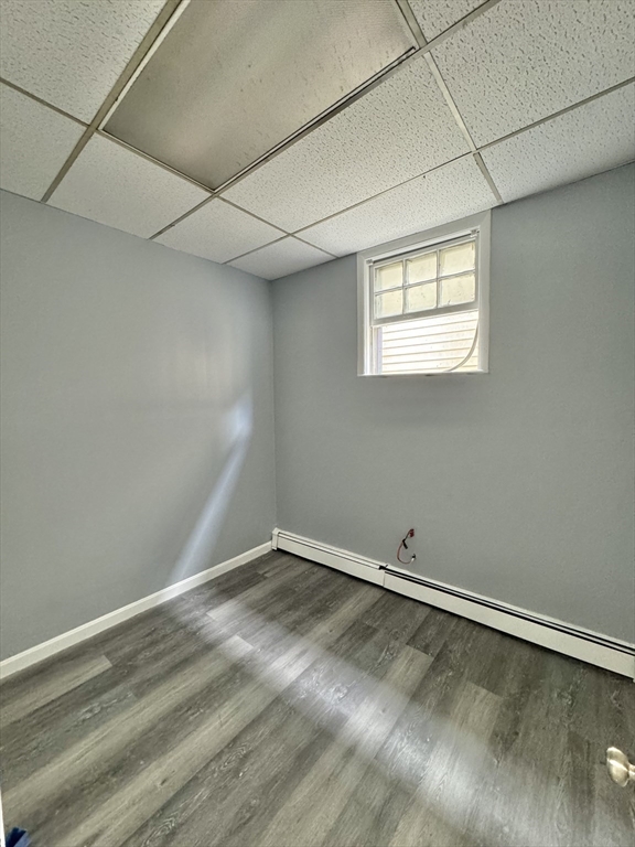 253 Copeland Property Photo 6