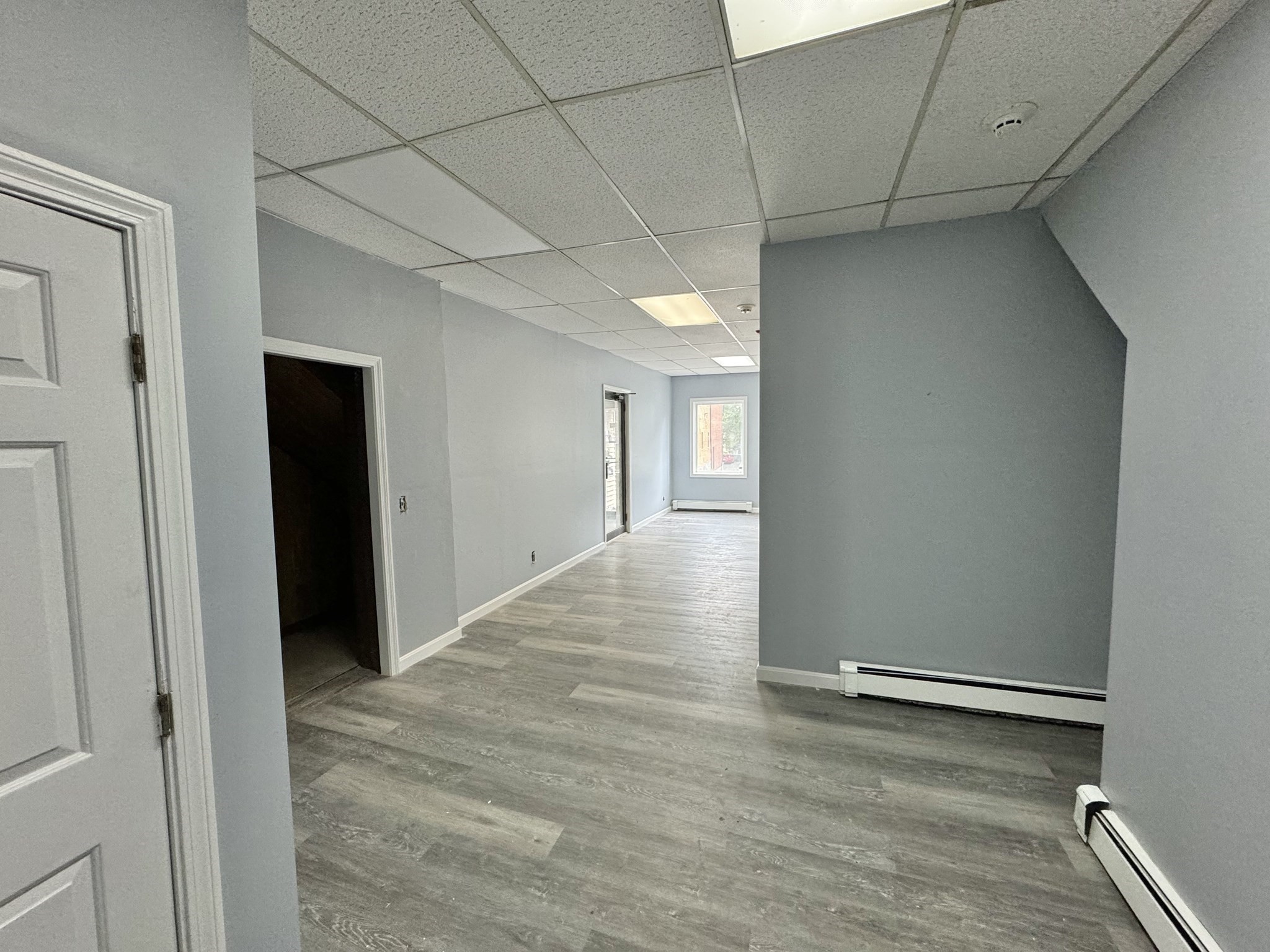 253 Copeland Property Photo 8