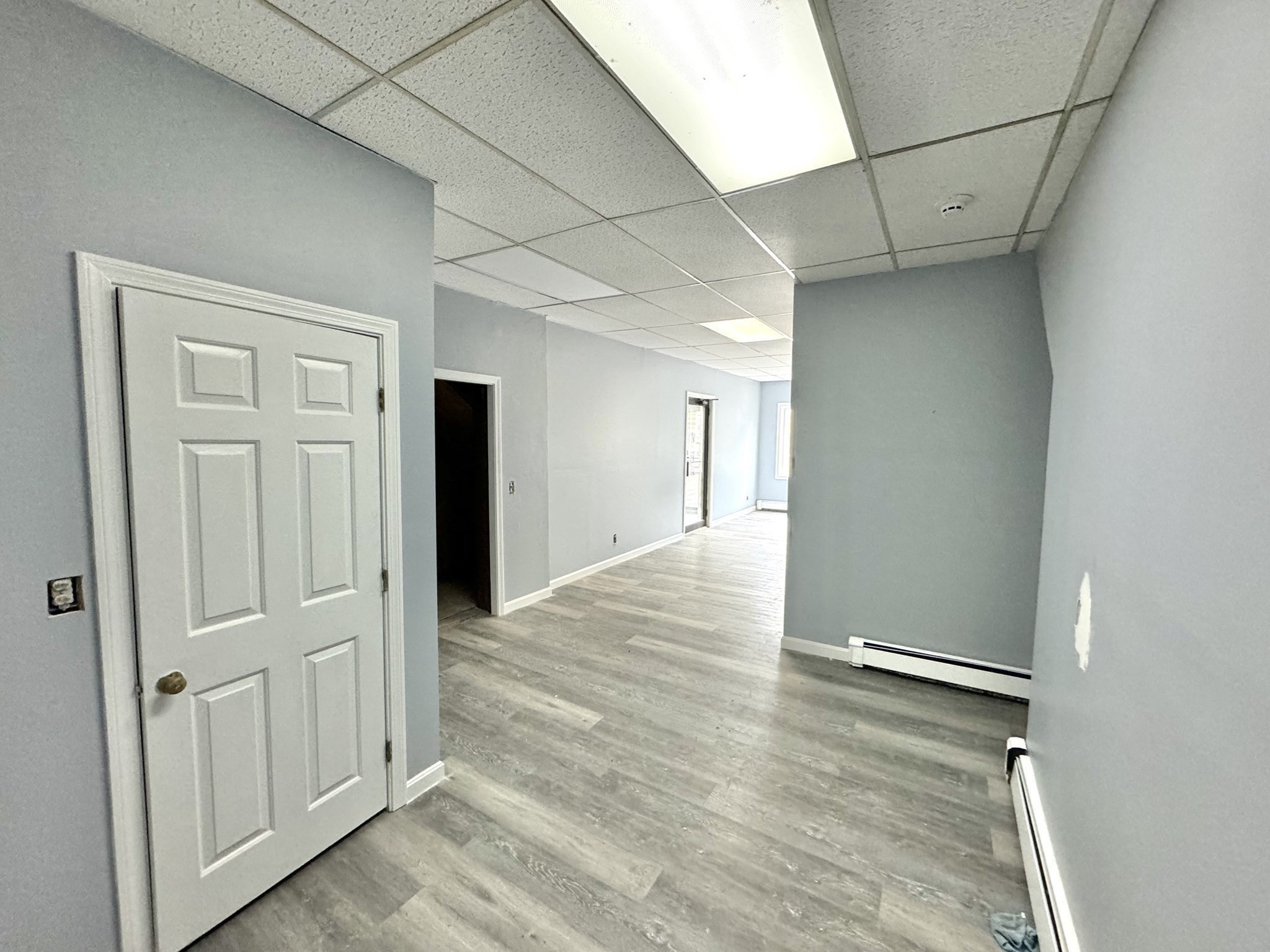 253 Copeland Property Photo 9